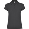 Tricou polo damă STAR - imagine 8