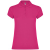 Tricou polo damă STAR - imagine 13