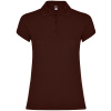 Tricou polo damă STAR - imagine 19
