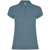 Tricou polo damă STAR - imagine 6
