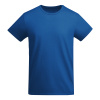 Tricou unisex BREDA - imagine 2