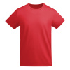 Tricou unisex BREDA - imagine 4