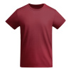 Tricou unisex BREDA - imagine 10