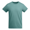 Tricou unisex BREDA - imagine 15