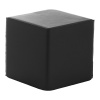 Cub Antistres SQUARAX - imagine 7