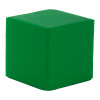 Cub Antistres SQUARAX