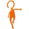 Suport telefon POPULA - imagine 3