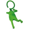 Suport telefon POPULA - imagine 2