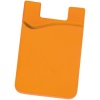 Suport pentru telefon PECTO - imagine 5