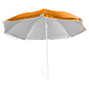 Umbrelă de plajă SUNNY - imagine 2