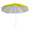 Umbrelă de plajă SUNNY - imagine 4