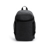 Rucsac frigorific DUPERO - imagine 2
