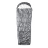 Sac de dormit SNOOR