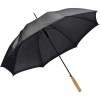Umbrelă BLUEJAY - imagine 4