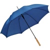 Umbrelă BLUEJAY - imagine 8