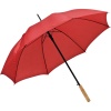 Umbrelă BLUEJAY - imagine 7