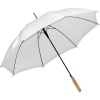 Umbrelă BLUEJAY - imagine 6