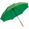 Umbrelă BLUEJAY - imagine 5
