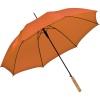 Umbrelă BLUEJAY - imagine 2