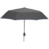 Umbrelă PARVA