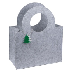 Sacoșă NOEL