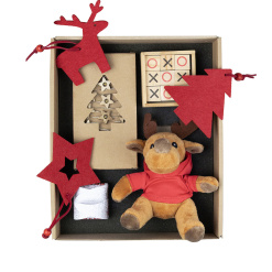 Set cadou CHRISTMAS