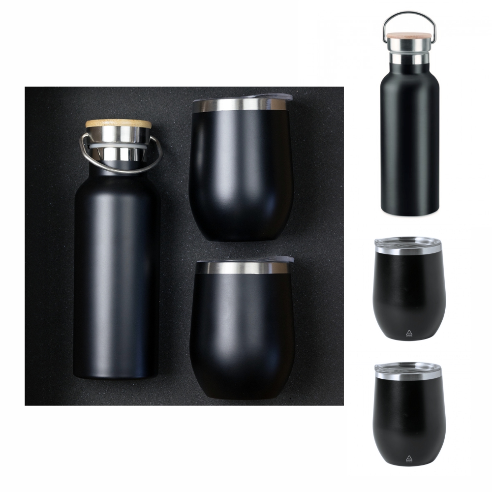 Set cadou COUPLE