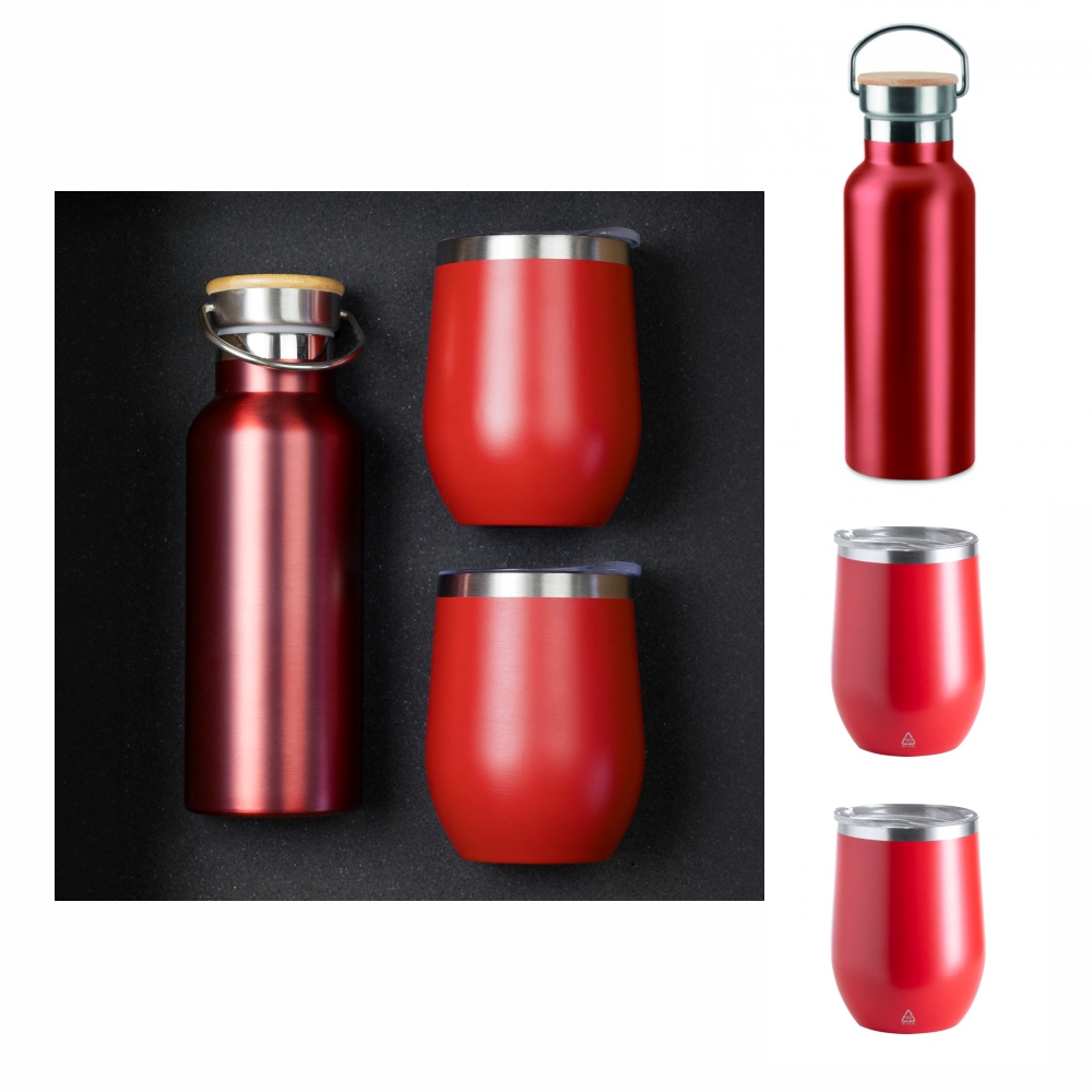 Set cadou COUPLE - imagine 4