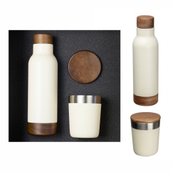 Set cadou MOLUX