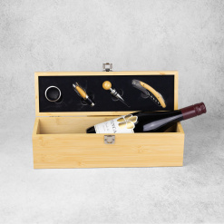 Set WINEWOOD