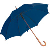 Umbrelă automată FEASONS - imagine 5