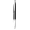 Basalt Black CT Stilou
