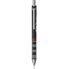 Black - Color Code Creion Mecanic 0.35