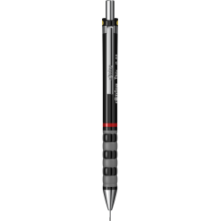 Black - Color Code Creion Mecanic 0.35