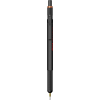 Black Creion Mecanic 0.7