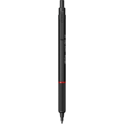 Black Creion Mecanic 2.0