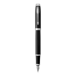 Black Lacquer CT Stilou