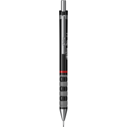 Black Standard Creion Mecanic 0.5