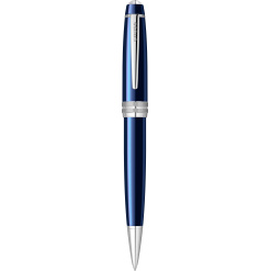 Blue Lacquer CT Pix