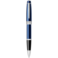 Blue Lacquer CT Roller