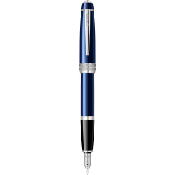 Blue Lacquer CT Stilou