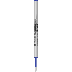 Mina pix Jumbo Blue - Mediu