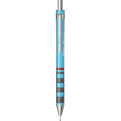 Blue Neon Creion Mecanic 0.7