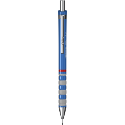 Blue Standard Creion Mecanic 0.5