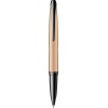Brushed Rose Gold BT Roller