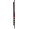 Burgundy - Color Code Creion Mecanic 0.5