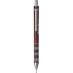 Burgundy - Color Code Creion Mecanic 0.5