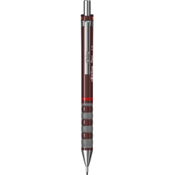 Burgundy - Color Code Creion Mecanic 1.0