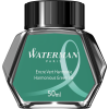 Calimara Harm Green Permanent