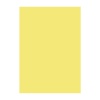Carton colorat A4 Fabrisa, 180g/mp, culori pastel, top 50 coli - imagine 5